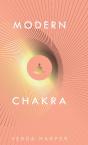 Modern Chakra - Preview