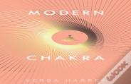 Modern Chakra