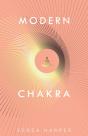 Modern Chakra - Preview