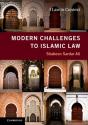Modern Challenges To Islamic Law - Preview