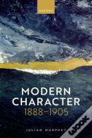 Modern Character