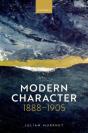 Modern Character - Preview