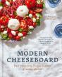 Modern Cheeseboard - Preview