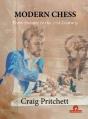 Modern Chess - Preview