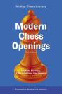 Modern Chess Openings - Preview