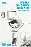 Modern Children'S Literature