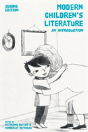 Modern Children'S Literature - Preview