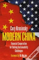 Modern China