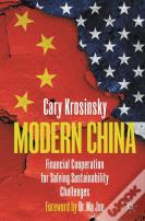 Modern China