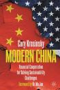 Modern China - Preview