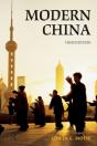 Modern China - Preview