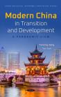 Modern China In Transition And Development: A Panoramic View - Preview