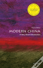 Modern China