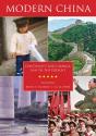 Modern China - Preview
