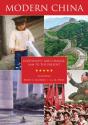 Modern China - Preview