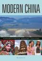 Modern China - Preview