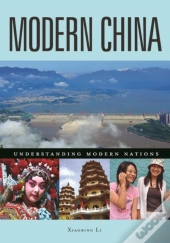 Modern China