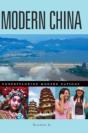 Modern China - Preview