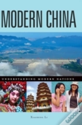 Modern China