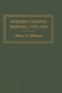 Modern Chinese Warfare, 1795-1989 - Preview