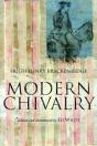 Modern Chivalry - Preview