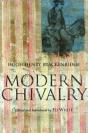 Modern Chivalry - Preview