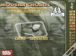 Modern Chords