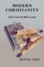 Modern Christianity - Preview