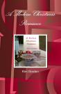 Modern Christmas Romance - Preview