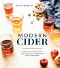 Modern Cider - Preview