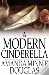 Capa do artigo Modern Cinderella