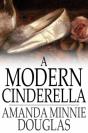 Modern Cinderella - Preview
