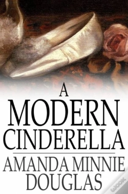 Capa do artigo Modern Cinderella