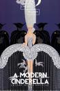 Modern Cinderella - Preview