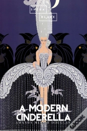 Capa do artigo Modern Cinderella