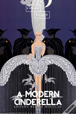 Capa do artigo Modern Cinderella