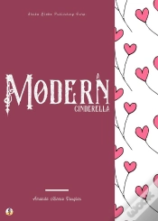 Capa do artigo Modern Cinderella