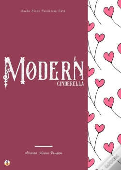 Capa do artigo Modern Cinderella