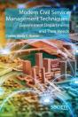 Modern Civil Service Management Techniques - Preview