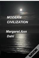Modern Civilization