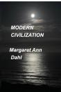 Modern Civilization - Preview