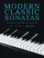 Modern Classic Sonatas - Preview
