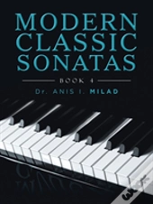 Modern Classic Sonatas