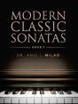 Modern Classic Sonatas - Preview