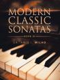 Modern Classic Sonatas - Preview