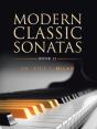 Modern Classic Sonatas - Preview