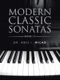 Modern Classic Sonatas - Preview