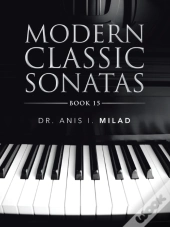 Modern Classic Sonatas