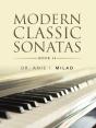 Modern Classic Sonatas - Preview