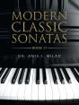 Modern Classic Sonatas - Preview